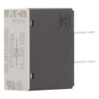 EATON INDUSTRIES - Circuito di protezione a diodi per DILA M7-15 DILM12-XSPD 12-250 DC.