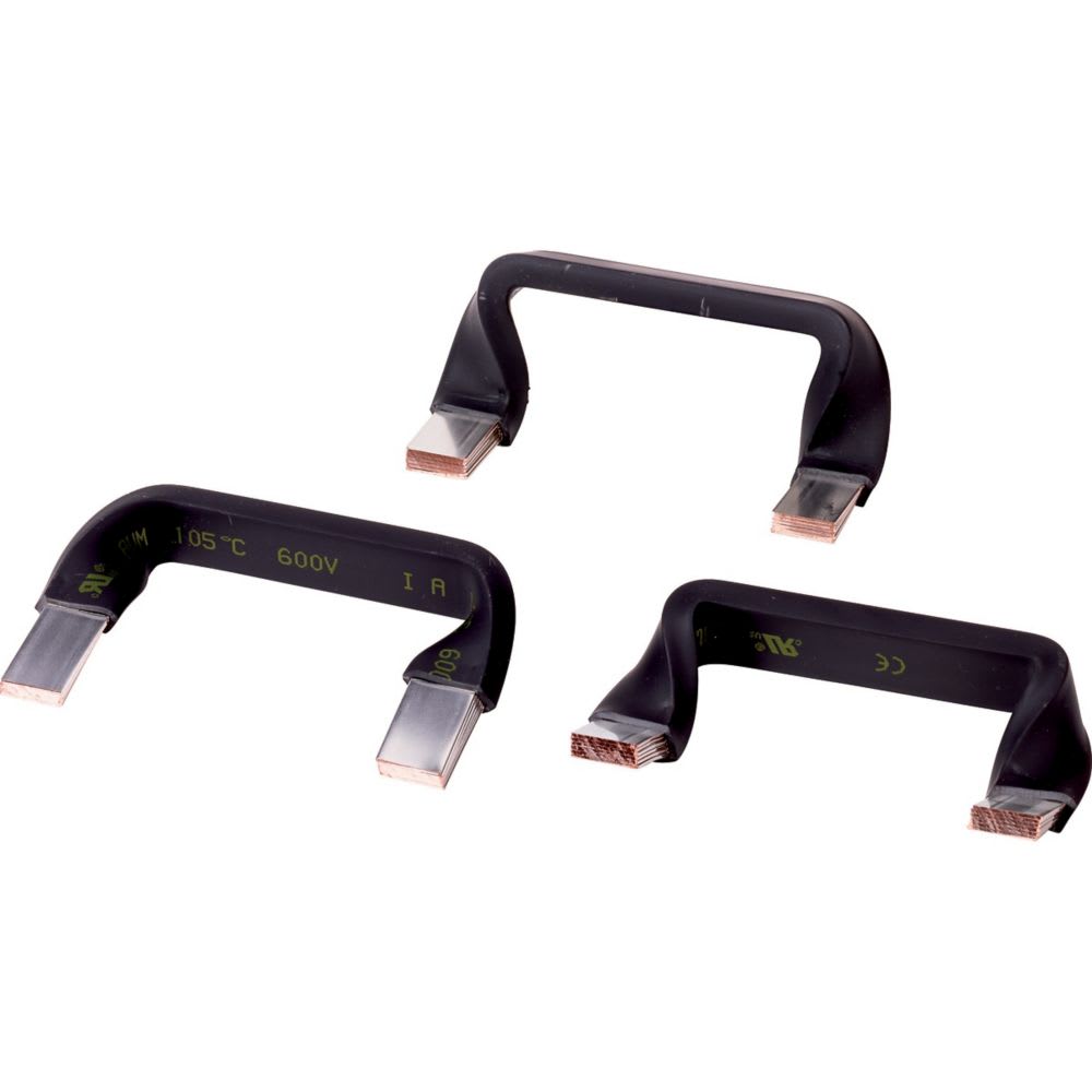 EATON INDUSTRIES - Connettore in parallelo per DILM80-150 e DILM150-XP2.