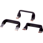 EATON INDUSTRIES - Connettore in parallelo per DILM80-150 e DILM150-XP2.