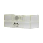 EATON INDUSTRIES - DILM400-XHBS1