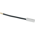 EATON INDUSTRIES - Connettore con cavo 6mmq BPZ-P/L-6/120 L XCLICK L1.