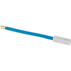 EATON INDUSTRIES - BPZ-P/N-10/120 con connettore cavo 10mm² XCLICK.