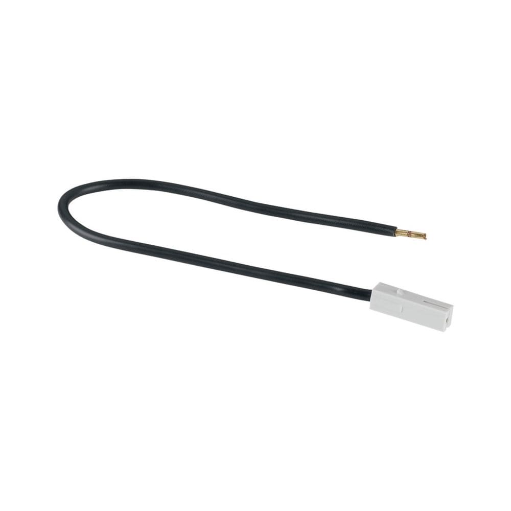 EATON INDUSTRIES - Connettore con cavo 6mmq BPZ-P/L-6/320 L xclick L3.