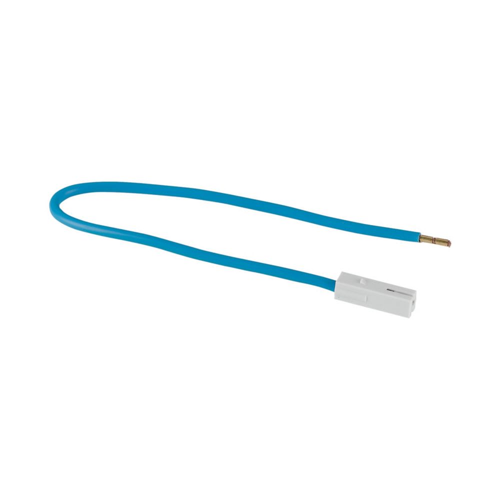 EATON INDUSTRIES - Connettore cavo 6mm² BPZ-P/N-6/320 XCLICK L3.