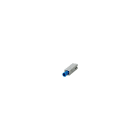 EATON INDUSTRIES - Bpz-p/c-4/6 connettore xclik crimp cavi 4-6qmm.