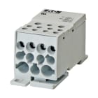 EATON INDUSTRIES - BPZ-KB-11/400 ripartitore 400A 1P 11 out.