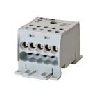 EATON INDUSTRIES - BPZ-KB-10/175 ripartitore 175A 1P 10 out.