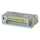 EATON INDUSTRIES - BPZ-KB-11/160 ripartitore 160A 4P.