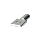 EATON INDUSTRIES - Traversa collegamento gruppo morsetti 1 polo LxLxA=7x65x25mm 250A.