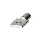 EATON INDUSTRIES - Traversa di collegamento per gruppo di morsetti 1 polo 9x70x30mm attacco sbarra 400A.