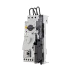 EATON INDUSTRIES - MSC-D-0,25-M7(230V50HZ)/BBA AVV DIR 0,06