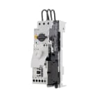 EATON INDUSTRIES - MSC-D-10-M9(230V50HZ)/BBA AVV DIR 4KW