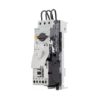 EATON INDUSTRIES - MSC-D-12-M12(230V50HZ)/BBA AVV DIR 5,5KW