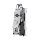 EATON INDUSTRIES - MSC-D-16-M15(230V50HZ)/BBA AVV DIR 7,5KW