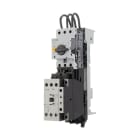 EATON INDUSTRIES - MSC-D-10-M17(230V50HZ)/BBA AVV DIR 4KW