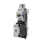 EATON INDUSTRIES - MSC-D-25-M25(230V50HZ)/BBA AVV DIR 11KW