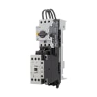 EATON INDUSTRIES - MSC-D-32-M32(230V50HZ)/BBA AVV DIR 15KW