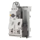 EATON INDUSTRIES - MSC-R-10-M9(230V50HZ)/BBA TELEINV 4KW