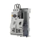 EATON INDUSTRIES - MSC-R-12-M12(230V50HZ)/BBA TELEINV 5,5KW