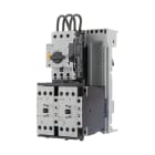 EATON INDUSTRIES - MSC-R-10-M17(230V50HZ)/BBA TELEINV 4KW