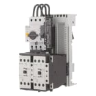 EATON INDUSTRIES - MSC-R-25-M25(230V50HZ)/BBA TELEINV 11KW