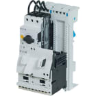 EATON INDUSTRIES - MSC-R-0,25-M7(24VDC)/BBA TELEINV 0,06KW