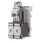 EATON INDUSTRIES - MSC-R-32-M32(24VDC)/BBA TELEINV 15KW