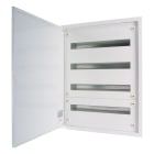 EATON INDUSTRIES - BF-U-4/132-C Q. INCASSO 4X33MOD 590L 720