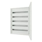 EATON INDUSTRIES - BF-U-5/165-C Q. INCASSO 5X33MOD 750L 870