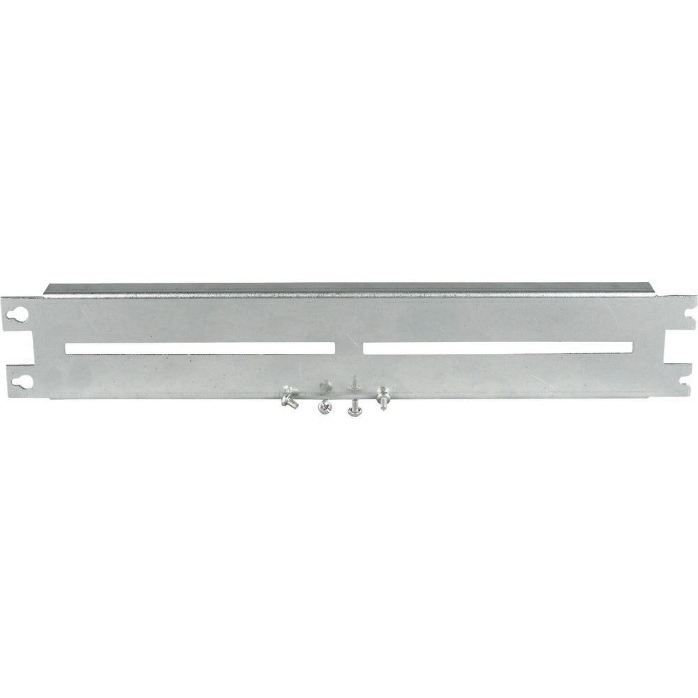 EATON INDUSTRIES - BPZ-MPL30-600 PIASTRA MOD. 600L 30H