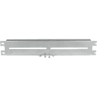 EATON INDUSTRIES - BPZ-MPL30-600 PIASTRA MOD. 600L 30H