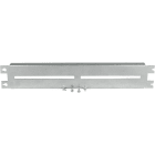 EATON INDUSTRIES - Piastra montaggio universale BPZ-MPL30-800 mod. 800L 30H.