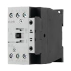 EATON INDUSTRIES - Contattore carico lampada 24V 50Hz 220V 230V 12A per sistemi di illuminazione DILL12 CONT COMANDO LAMP