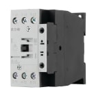 EATON INDUSTRIES - Contattore carico lampada 24 V 50 Hz 220 V 230 V 12 A per sistemi di illuminazione DILL12 comando lampade 12 A.