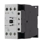 EATON INDUSTRIES - Contattore carico lampada 230V 50Hz 240V 60Hz 220V 20A per sistemi di illuminazione DILL20(230V50HZ,240V60HZ) CONT. LAMP. 20