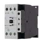 EATON INDUSTRIES - DILL20(230V50HZ,240V60HZ) CONT. LAMP. 20