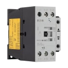 EATON INDUSTRIES - Contattore carico lampada 400V 50Hz 440V 60Hz 220V 230V 20A per sistemi di illuminazione DILL20(400V50HZ,440V60HZ) CONT. LAMP. 20
