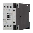 EATON INDUSTRIES - Contattore di potenza per l’industria dei semiconduttori conforme a SEMI F47, 380 V 400 V: 7 A, 1 contatto NC, RAC 24: 24 V 50/60 Hz, morsetti a vite DILMF8-01(RAC24) CONT. 3KW PER SEMI COND.