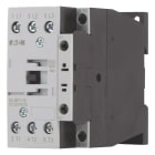 EATON INDUSTRIES - Contattore di potenza per l’industria dei semiconduttori conforme a SEMI F47, 380 V 400 V: 9 A, 1 contatto NA, RAC 240: 190 - 240 V 50/60 Hz, morsetti DILMF11-10(RAC240) CONT. 4KW PER SEMI CO.