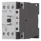 EATON INDUSTRIES - DILMF11-10(RAC240) CONT. 4KW PER SEMI CO