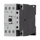EATON INDUSTRIES - DILMF11-01(RAC24) CONT. 4KW PER SEMI CON