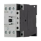 EATON INDUSTRIES - DILMF14-10(RAC24) CONT. 5,5KW SEMI COND.