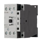 EATON INDUSTRIES - Contattore di potenza per l’industria dei semiconduttori conforme a SEMI F47, 380 V 400 V: 12 A, 1 contatto NC, RAC 24: 24 V 50/60 Hz, morsetti a vite DILMF14-01(RAC24) CONT.5,5KW SEMI COND.