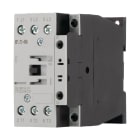 EATON INDUSTRIES - DILMF14-01(RAC24) CONT.5,5KW SEMI COND.