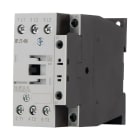 EATON INDUSTRIES - Contattore di potenza per l’industria dei semiconduttori conforme a SEMI F47, 380 V 400 V: 32 A, 1 contatto NA, RAC 24: 24 V 50/60 Hz, morsetti a vite DILMF32-10(RAC24) CONT.15KW SEMI COND.