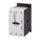 EATON INDUSTRIES - Contattore di potenza per l’industria dei semiconduttori conforme a SEMI F47, 380 V 400 V: 80 A, RAC 120: 100 - 120 V 50/60 Hz, Morsetti a vite DILMF80(RAC120) CONT. 37KW PER SEMI COND.