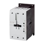EATON INDUSTRIES - Contattore di potenza per l’industria dei semiconduttori conforme a SEMI F47, 380 V 400 V: 115 A, RAC 24: 24 V 50/60 Hz, morsetti a vite DILMF115(RAC24) CONT. 55KW PER SEMI COND.