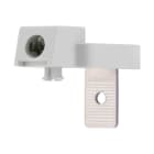 EATON INDUSTRIES - DILM150-XZK ESTENSIONE MORSETTI