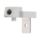 EATON INDUSTRIES - DILM150-XZK ESTENSIONE MORSETTI