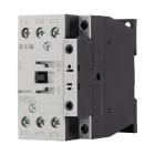 EATON INDUSTRIES - DILM25-01(RDC12) CONT POT 11KW 1NC